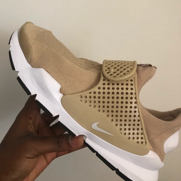 Nike sock dart - Picture 6 of 8